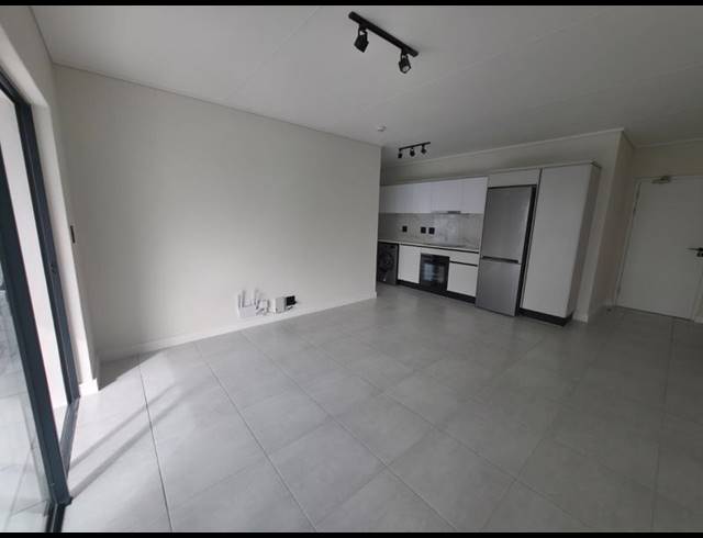 1 BEDROOM PROPERTY TO RENT IN KUILS RIVER SOUTH